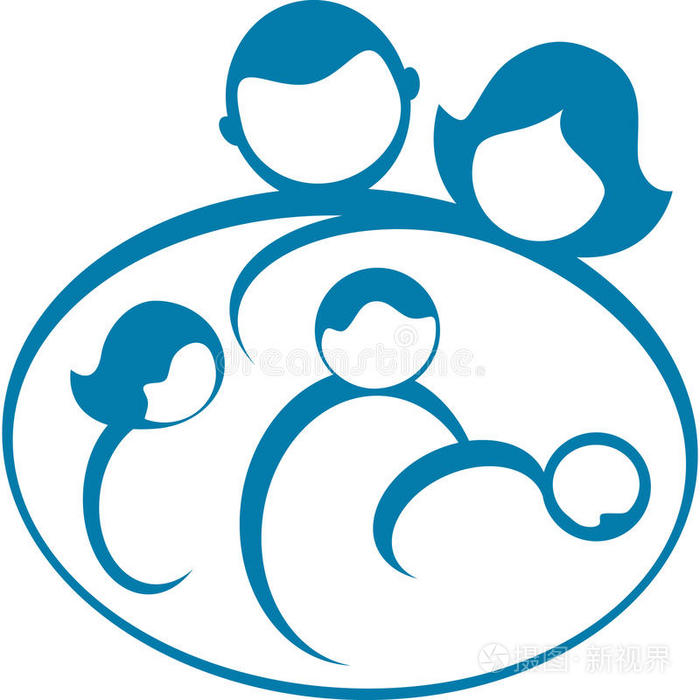 祖母的手kiid消息的时间表示播放时间或开始家庭需要联1有家庭作业的