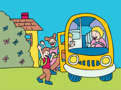 坐轮椅上车的残疾人商务女士上车商务女士上车上车