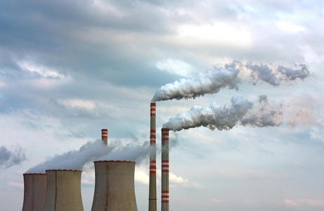 噪音污染图片-噪音污染素材-噪音污染插画-摄图新视界