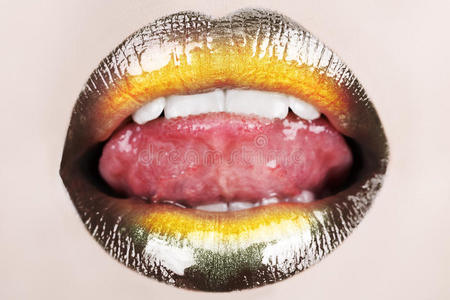 为什么黑人喜欢吃白色巧克力