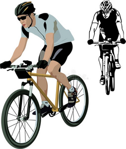 奥林匹克人图片-奥林匹克人素材-奥林匹克人插画-摄图新视界