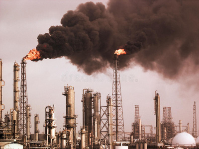 污染的湖水图片-污染的湖水素材-污染的湖水插画-摄图新视界