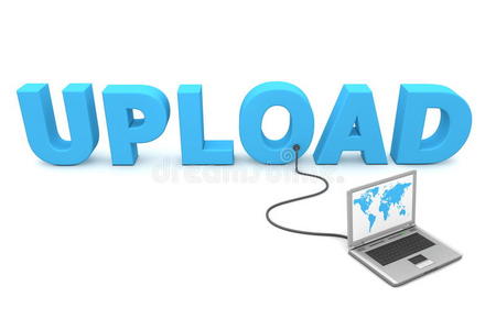 我爱网头像上传图片-我爱网头像上传素材-我爱网头像上传插画-摄图新