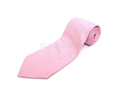 脖子 商业 衣领 纺织品 服装 优雅 时尚 颜色 丝绸 领带