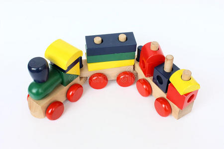 玩具 机车 宝贝 火车 阻碍 运输 教育 乐趣 马车 铁路