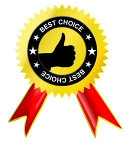 带ok标志的金牌照片