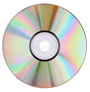 Cd图片 Cd素材 Cd插画 摄图新视界