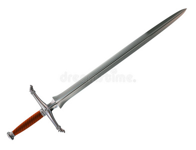 约翰 (骑士) 上一匹马的中世纪骑士古金剑神职人员中世纪的骑士