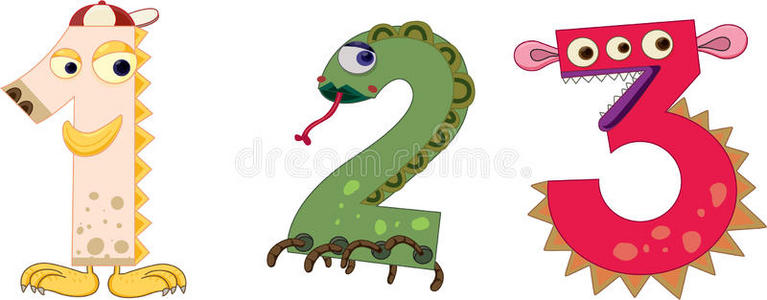 1数字素材图片 1数字素材素材 1数字素材插画 摄图新视界 1数字素材图片 1数字素材素材 1数字素材插画 摄图新视界