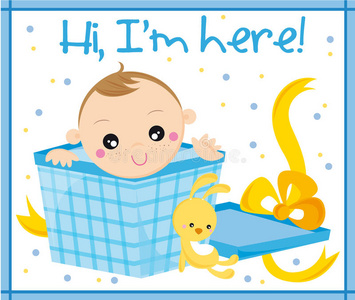 婴儿出生白羊座图片