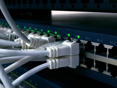 港口设备图片-港口设备素材-港口设备插画-摄图新视界