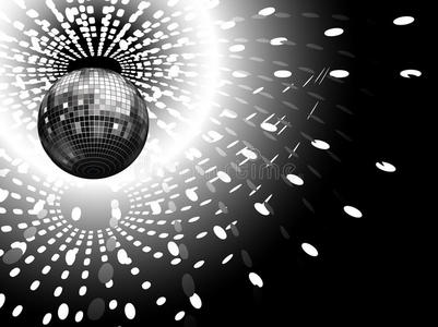 民国舞厅图片-民国舞厅素材-民国舞厅插画-摄图新视界