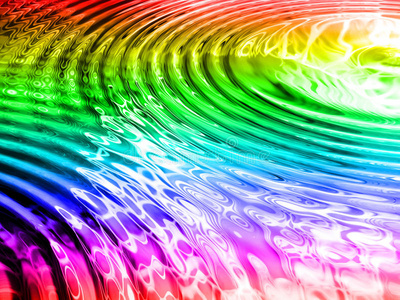 鲜艳的橘红色图片