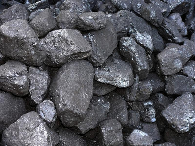 炭黑背景纹理复制空间白炭黑无缝模式炭黑机织纤维炭黑无缝模式炭黑