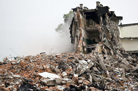 故宫系列之扶门图片