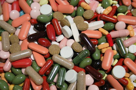 大量的药物图片-大量的药物素材-大量的药物插画-摄图新视界