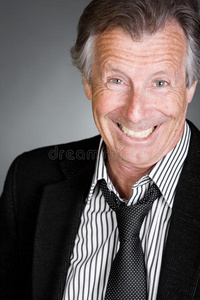 帅老头图片-帅老头素材-帅老头插画-摄图新视界