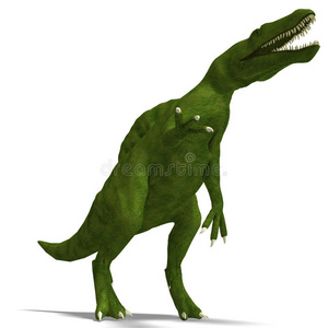 不同的恐龙剪影恐龙阴影匹配游戏插图平面恐龙自然例证可爱的恐龙集