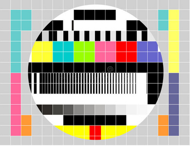 眼力测试图图片-眼力测试图素材-眼力测试图插画-摄图新视界