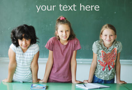 文字板图片 文字板素材 文字板插画 摄图新视界