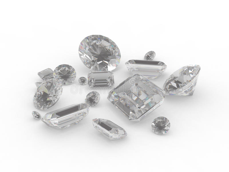 有研粉材：公司铜铬锆粉末为自研产品该产品不触及独占问题