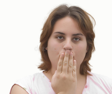 插嘴的表情包图片-插嘴的表情包素材-插嘴的表情包插画-摄图新视界