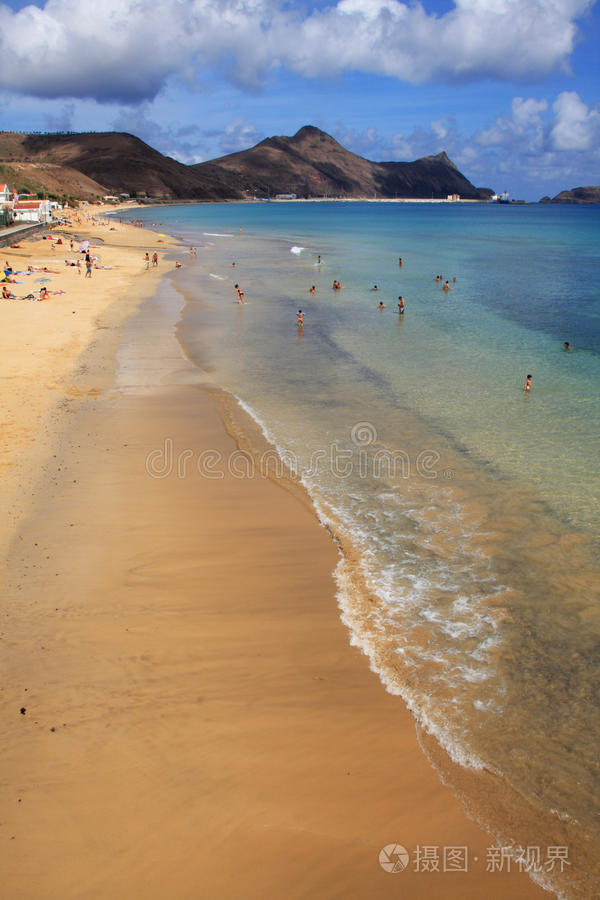 可用于营利性的商业,广告目的授权限制暂无图片作者caravana版权所有