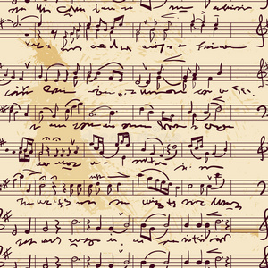 国歌乐谱图片-国歌乐谱素材-国歌乐谱插画-摄图新视界