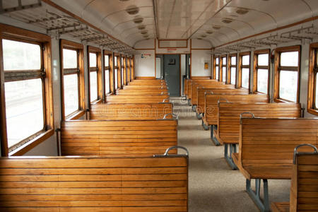 一节火车车厢剪影素材图片_一节火车车厢剪影图片素材下载_摄图新视界