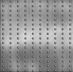 中钢铆钉图片-中钢铆钉素材-中钢铆钉插画-摄图新视界