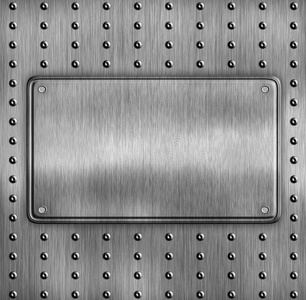 金属标牌图片-金属标牌素材-金属标牌插画-摄图新视界