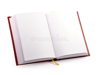 空书本模型模板打开书本打开书本空书本模型模板打开书本打开书本空