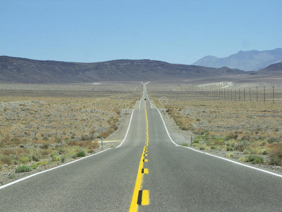 永无止境的道路图片