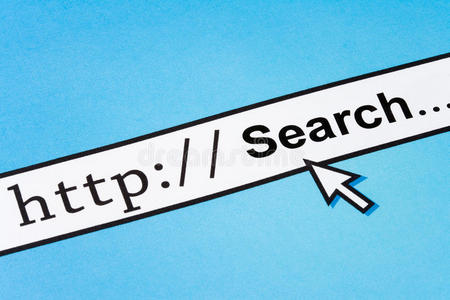 超链接搜索图片