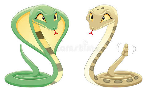 蝮蛇图片 蝮蛇素材 蝮蛇插画 摄图新视界 蝮蛇图片 蝮蛇素材 蝮蛇插画 摄图新视界