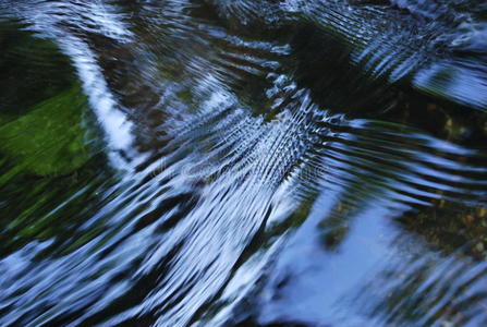 水景观图片