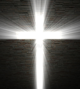 光明平滑图片-光明平滑素材-光明平滑插画-摄图新视界