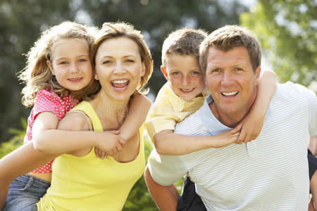 农村人合照图片-农村人合照素材-农村人合照插画-摄图新视界