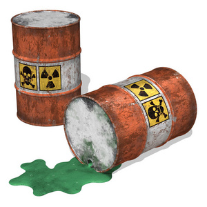 medical 玻璃器皿之一研究人员用玻璃实验室化学试管与液体进行分析