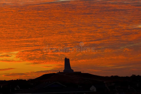 莱特兄弟图片-莱特兄弟素材-莱特兄弟插画-摄图新视界