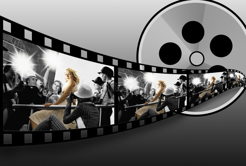 应对儿童肥胖题目英邦奉行垃圾食物广告限令