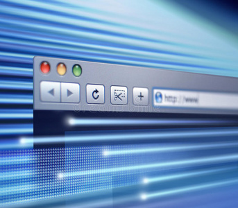 千兆网速图片 千兆网速素材 千兆网速插画 摄图新视界