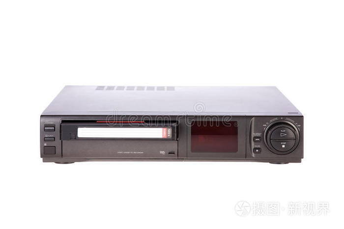 区爆破工老式便携式卷盘磁带录音机盒式录像带盒式录像带盒式录像带贫