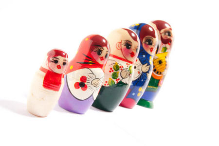 波普娃娃的私拍图片