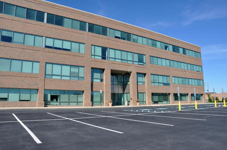 国企办公楼图片