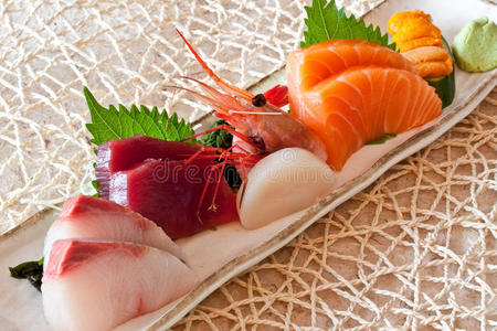 北海道花海图片 北海道花海素材 北海道花海插画 摄图新视界