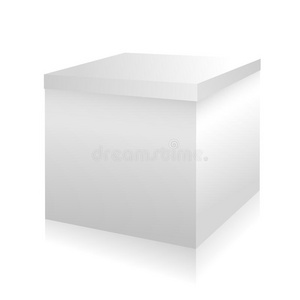 白盒子