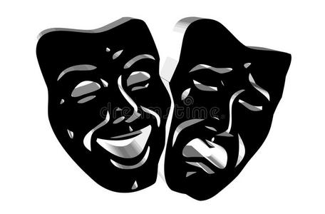 喜怒哀乐图片图片大全