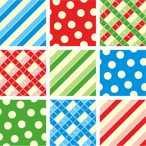 卡多卡图片-卡多卡素材-卡多卡插画-摄图新视界