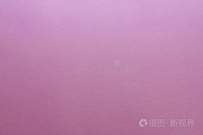 粉红色或淡紫色背景